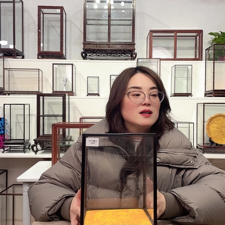 工艺品工艺品工艺品摆件