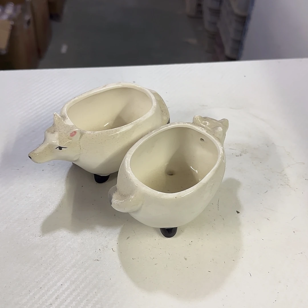 ：2个有孔处理：满15元发：8023