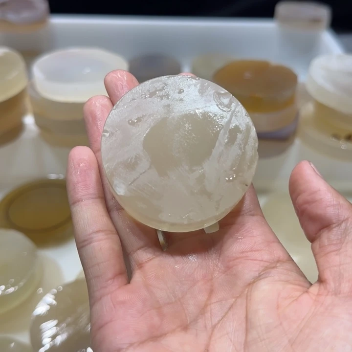 章***仔定制玛瑙定制天然玛瑙抛光