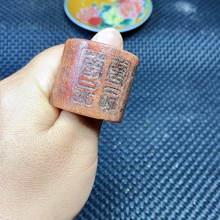 闪购链接一图一物