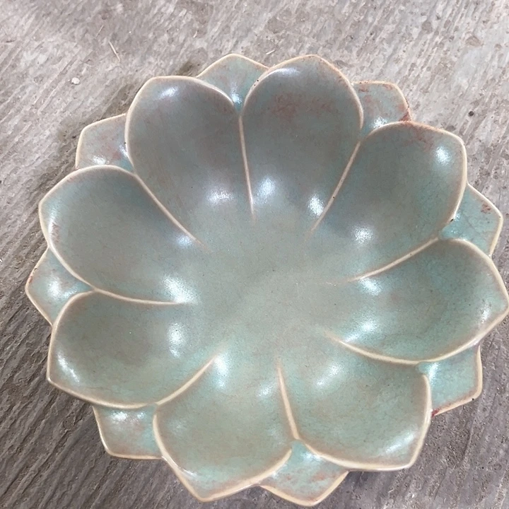 瓷片瓷器瓷器瓷器瓷器