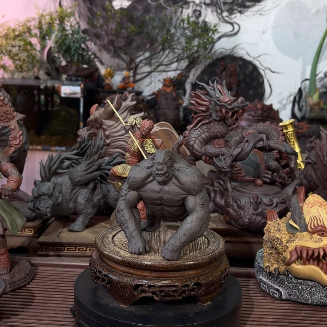 茶壶紫砂乾*紫砂壶收藏鉴赏辞典作者