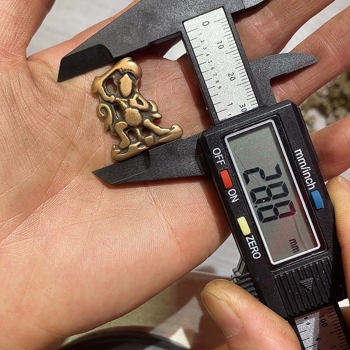 加银款啊啊啊啊啊啊啊