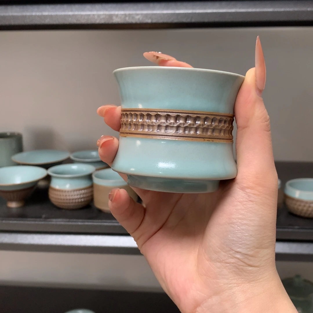 A*心微瑕不提不换哈哈哈哈哈哈