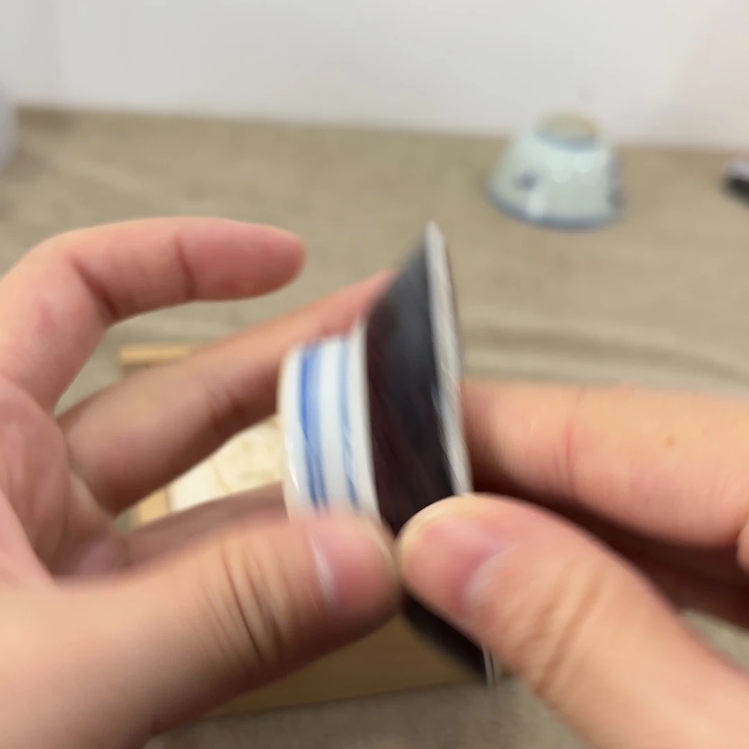 非常好看漂亮的物品