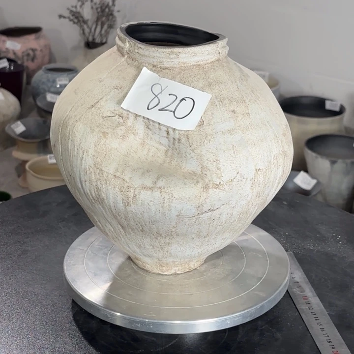 台***范哦哦哦哦哦哦哦820