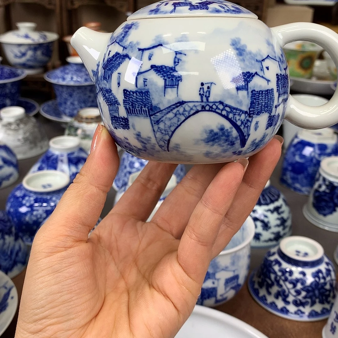 沅***沅景德镇陶瓷景德镇陶瓷