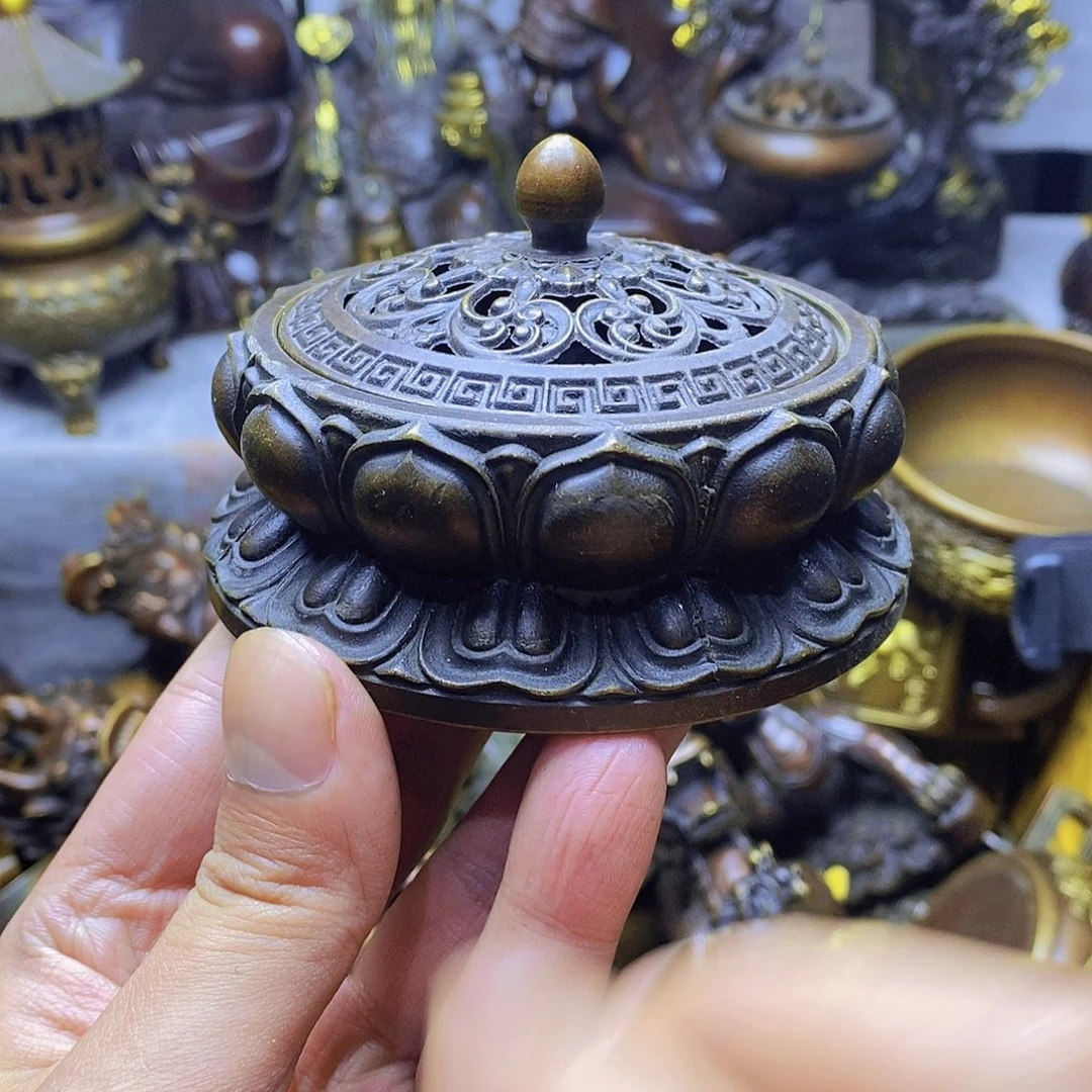 铜铜铜铜铜铜铜铜