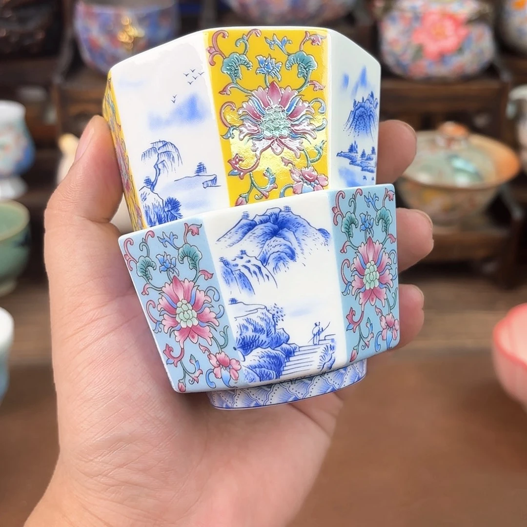 小***下杯子杯子杯子杯子杯子杯子杯子