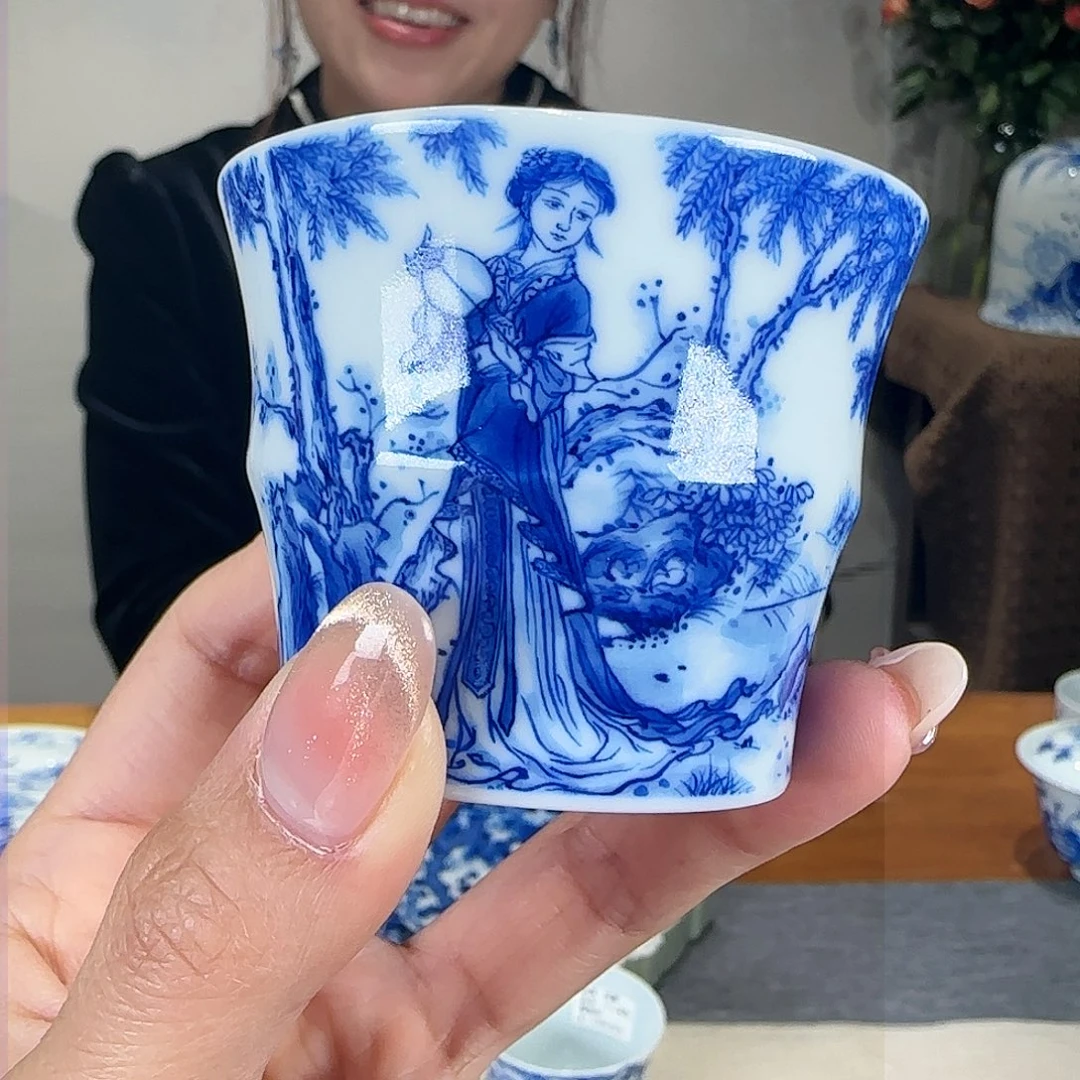 瓷片陶瓷陶瓷陶瓷陶瓷