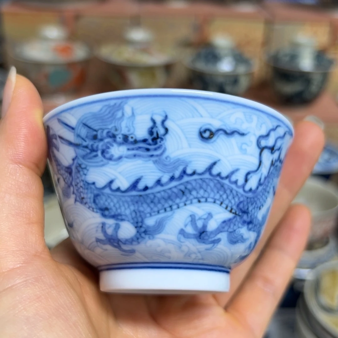 【闪购商品】陶瓷艺术有限公司