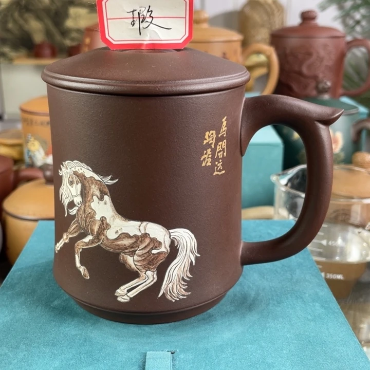 茶杯紫砂111111111111