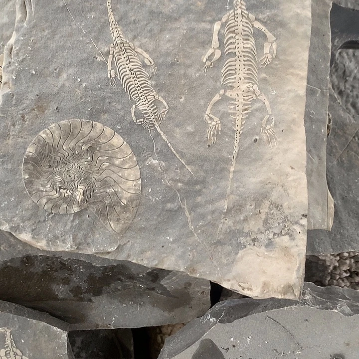 石材贵州石头工艺品摆件