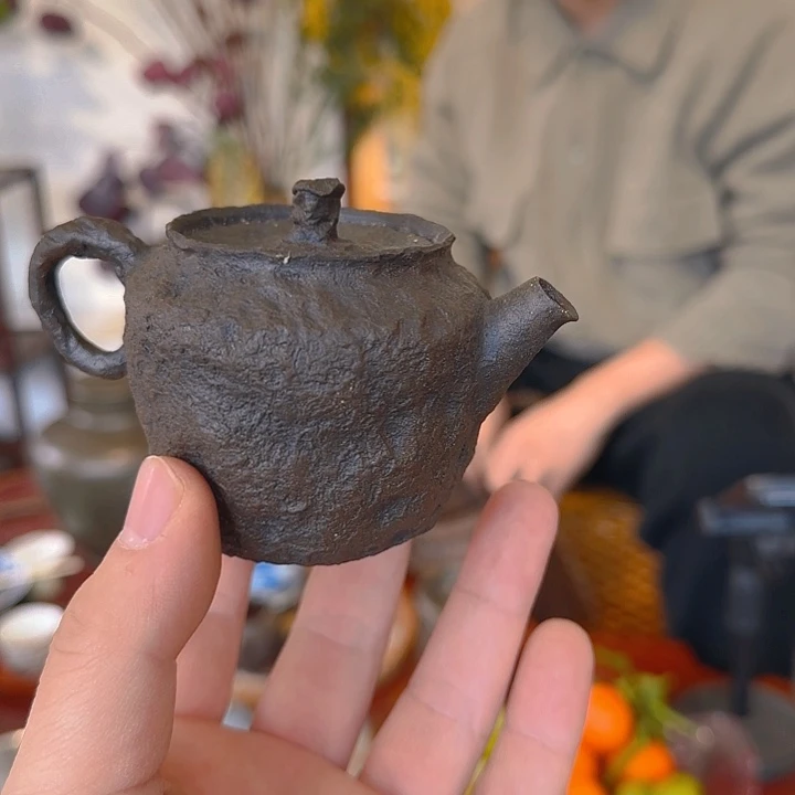 ld 陶瓷杯陶瓷杯陶瓷杯