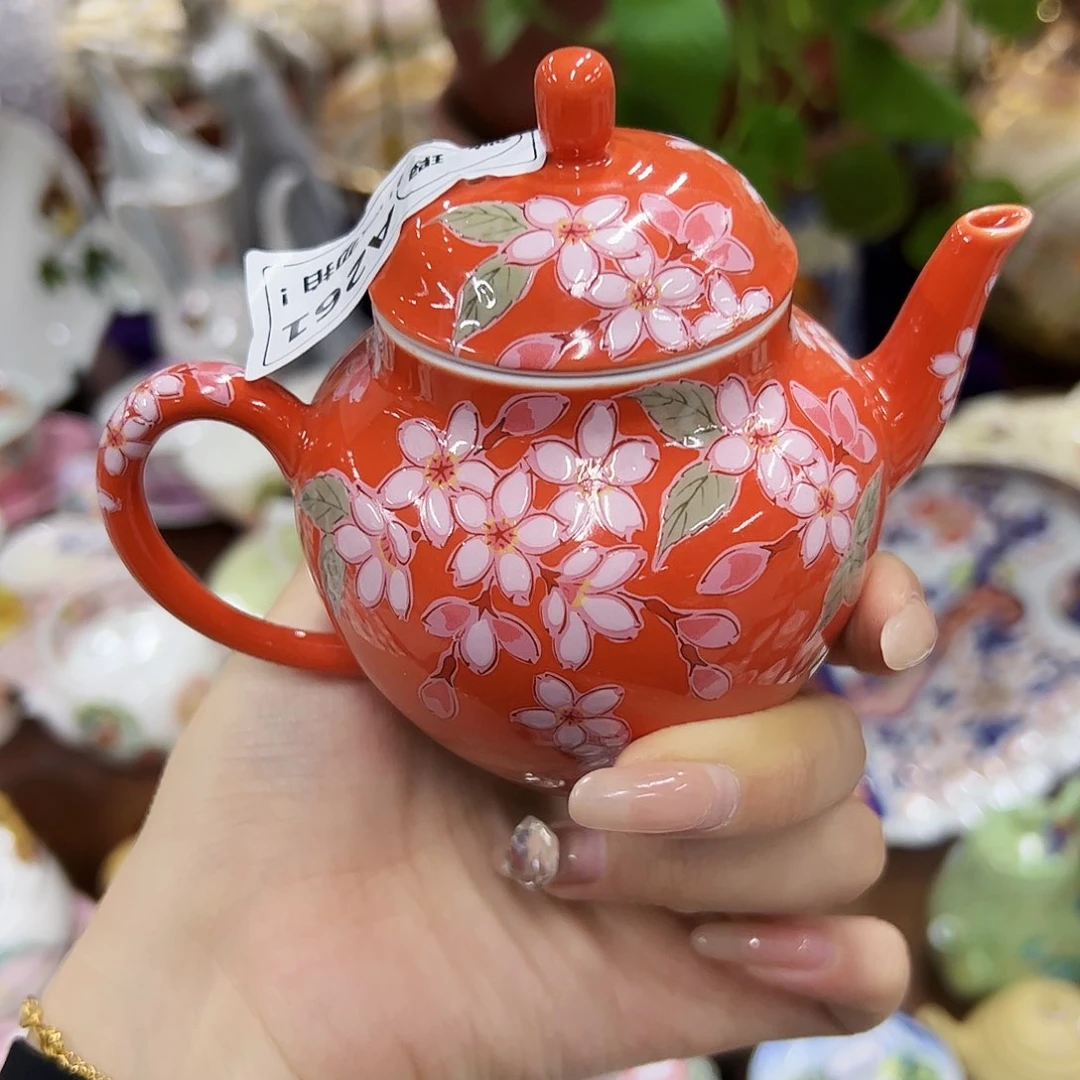 瓷片00000000000000000