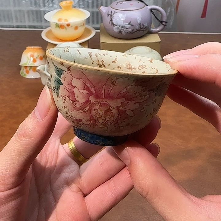 颜瓷闪购商品代替链接552