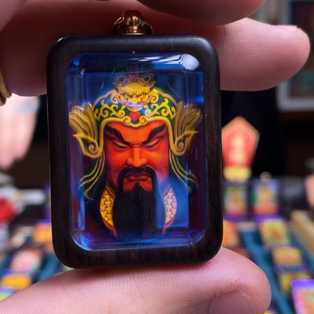 东非黑黄檀（紫光檀）