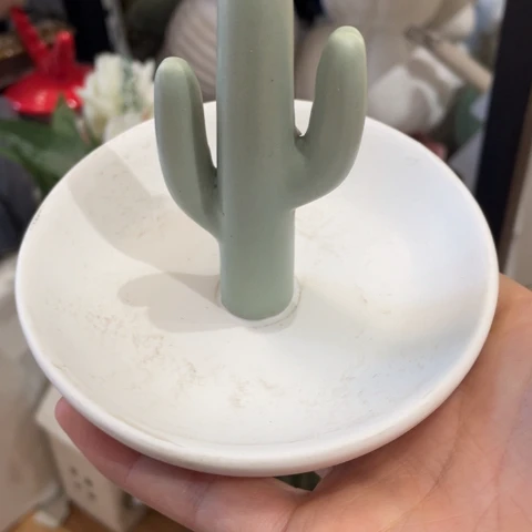 有机玻璃摆件摆件摆件摆件摆件不