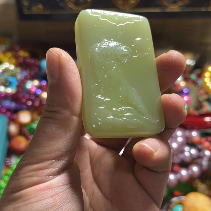 瓷片瓷器艺术家等收藏