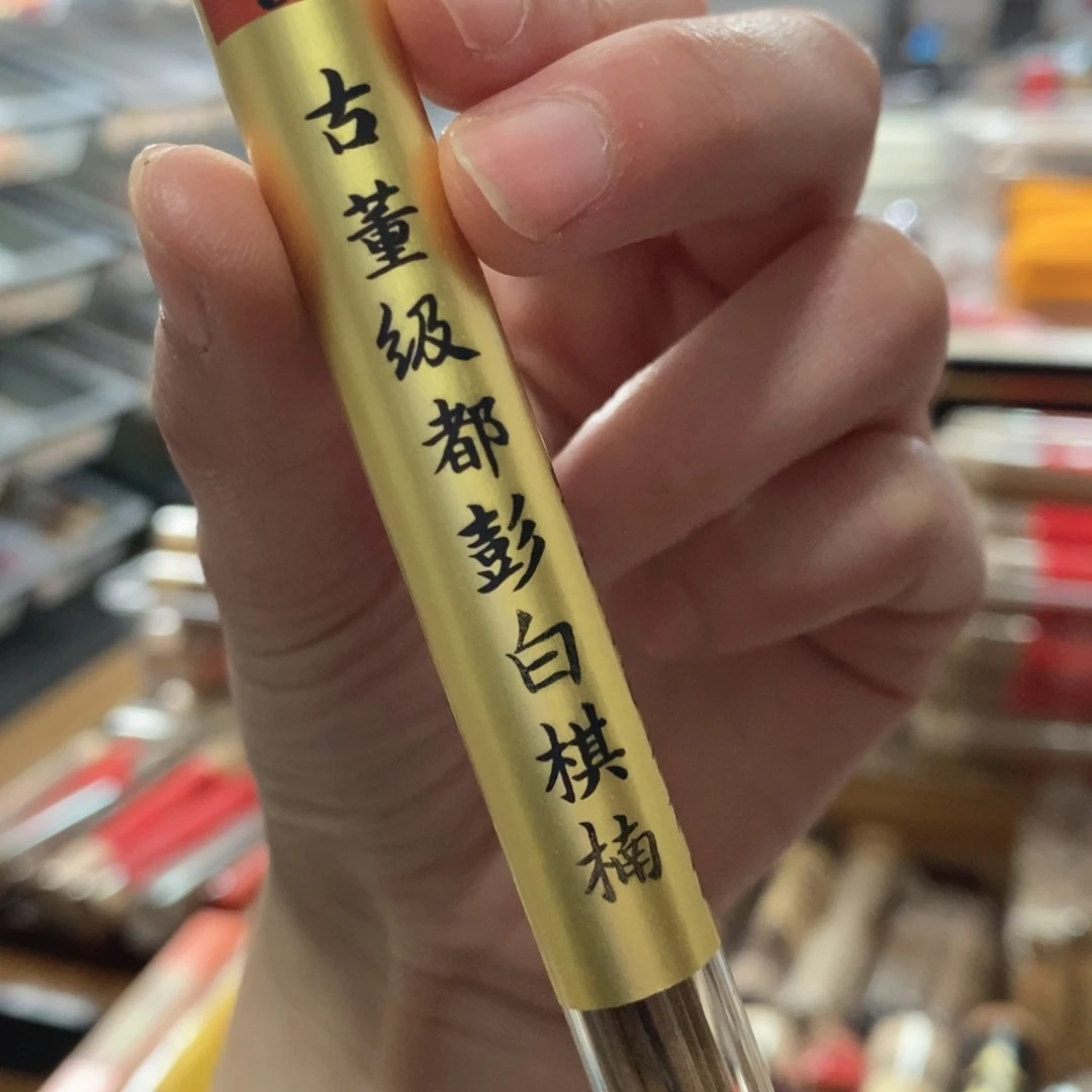 99999999999999999999696666696