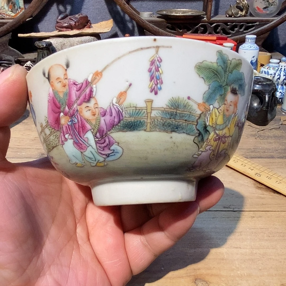 陶瓷陶瓷陶瓷茶具