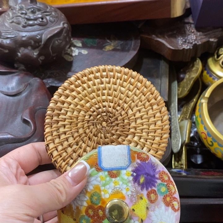 紫砂陶瓷艺术陶瓷艺术陶瓷艺术