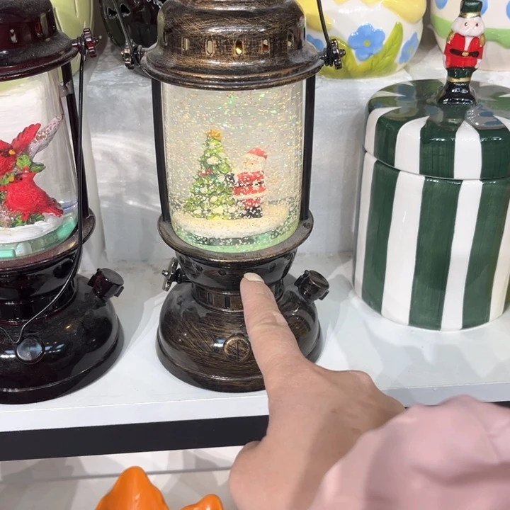 瓷片树脂树脂福利完美慎拍