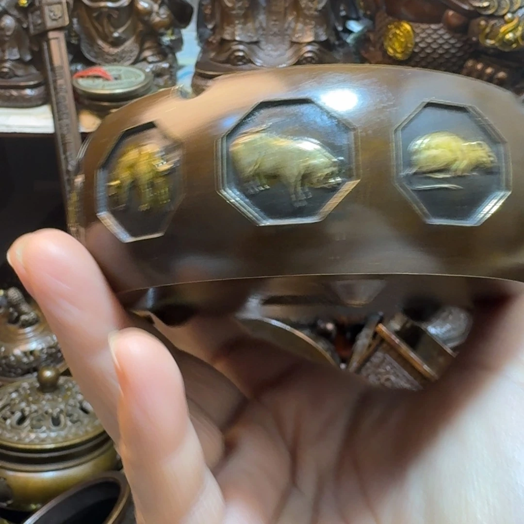 工艺品摆件专属链接