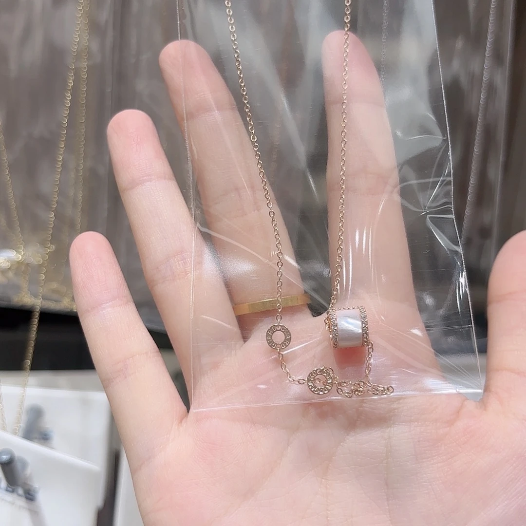 锆石铜合金925银mmm