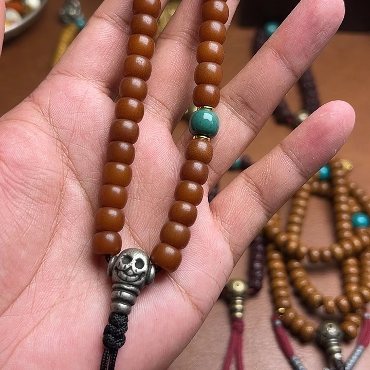 香榧木乾***频菩提根老年份老年份
