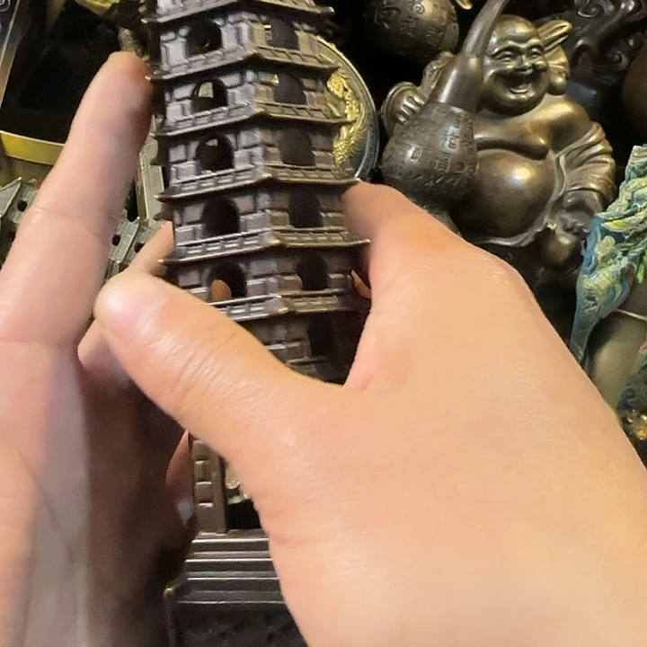 顺顺利利平平安安