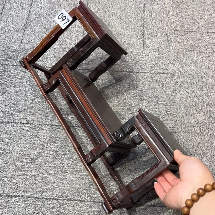 紫砂紫砂紫砂紫砂紫砂紫砂