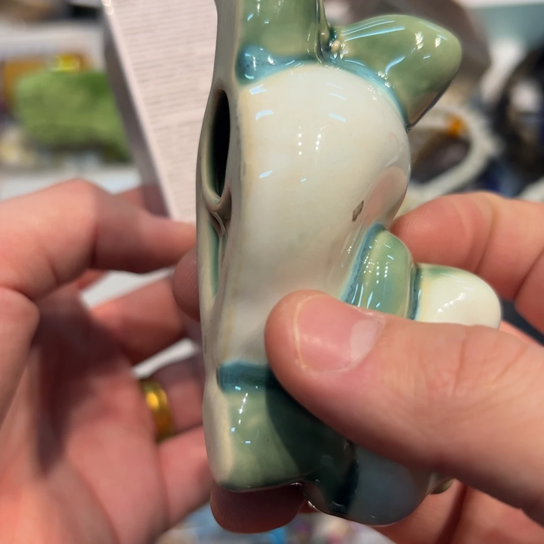 瓷器瓷器瓷器瓷器瓷器
