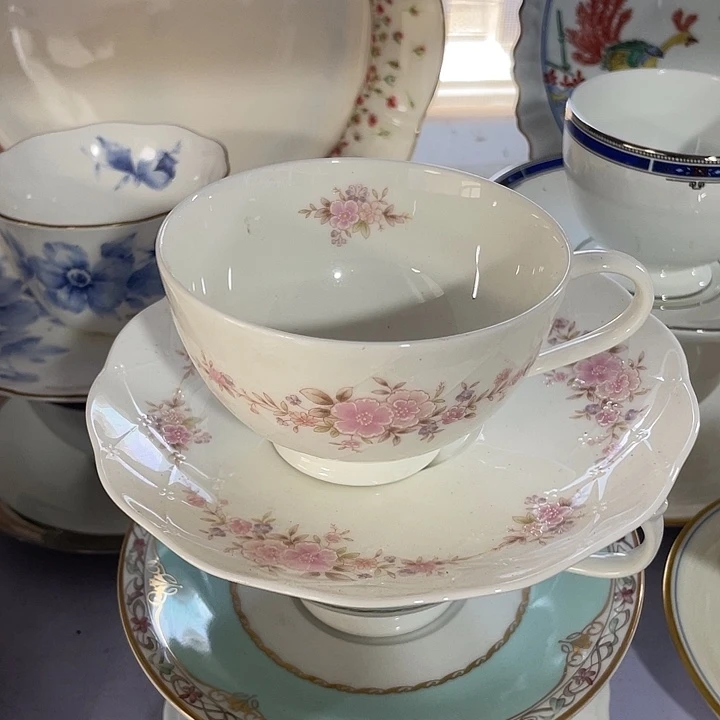 瓷片2***?开播了开播了开播了