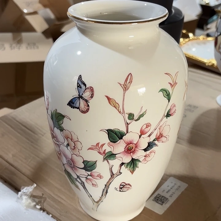 瓷片样品样品样品