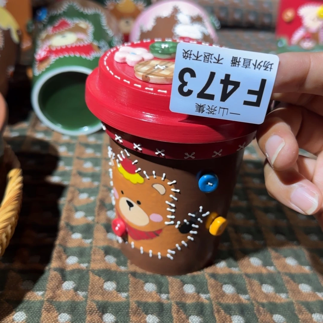 屁***腚陶瓷陶瓷陶瓷陶瓷陶瓷