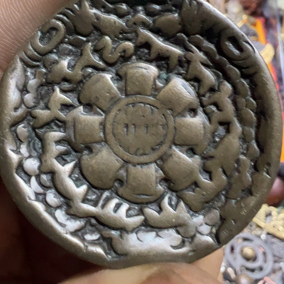 铜啊哈哈真的好喜欢这个风格