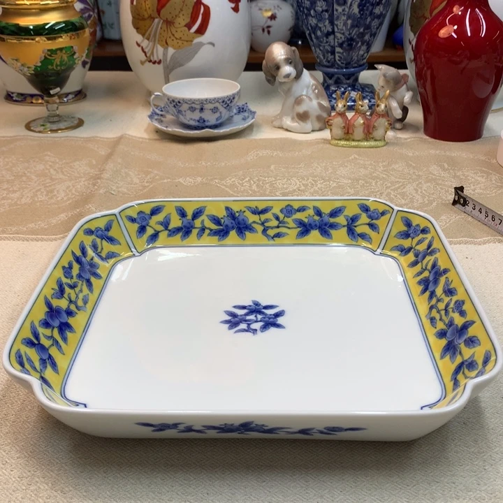金瓷阁精品瓷器店紫砂
