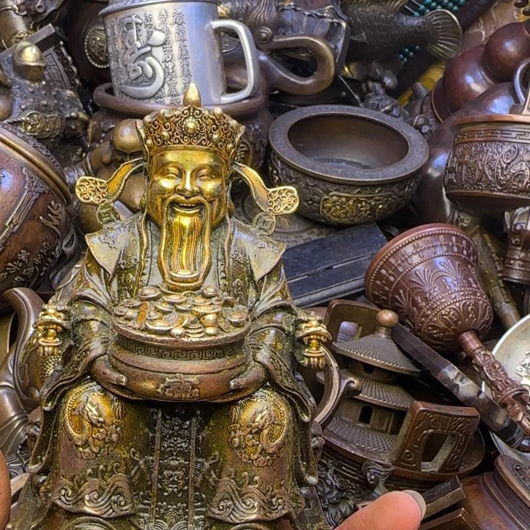 精品摆件精品摆件