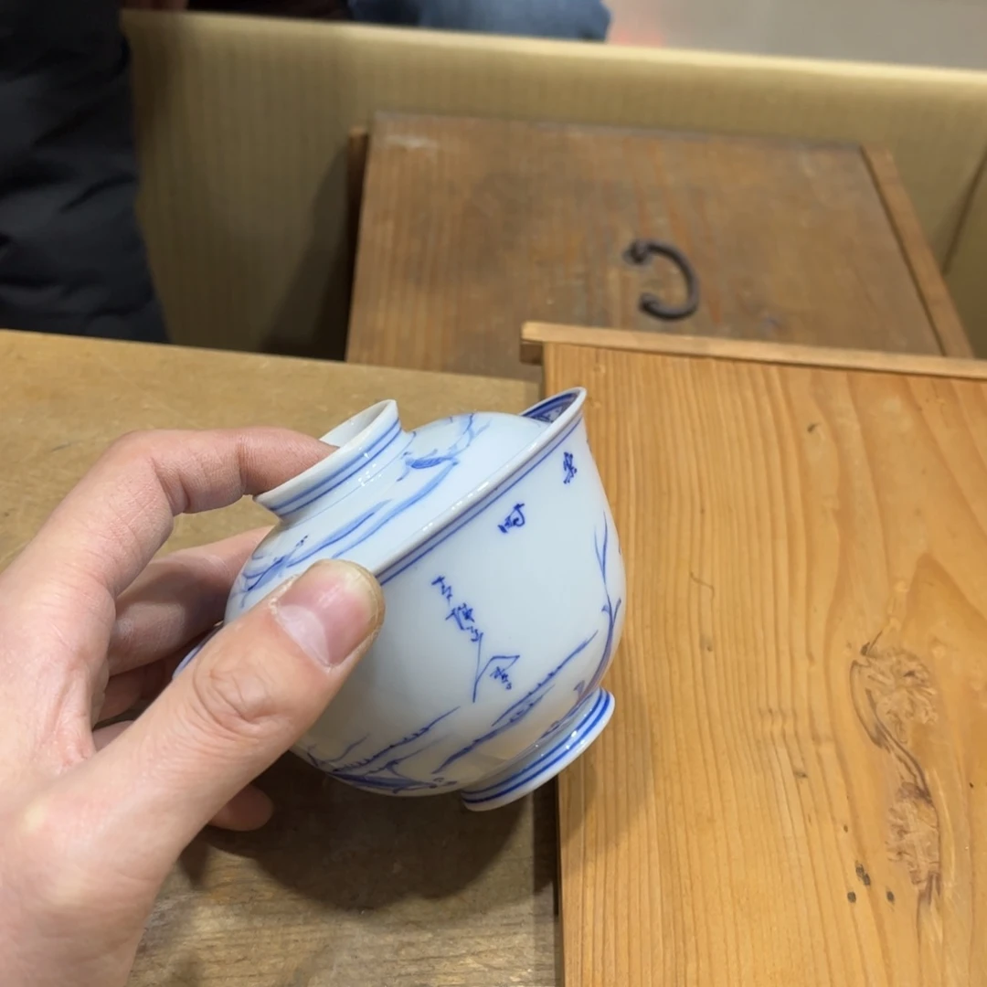 P*A火爆热卖热卖茶茶茶