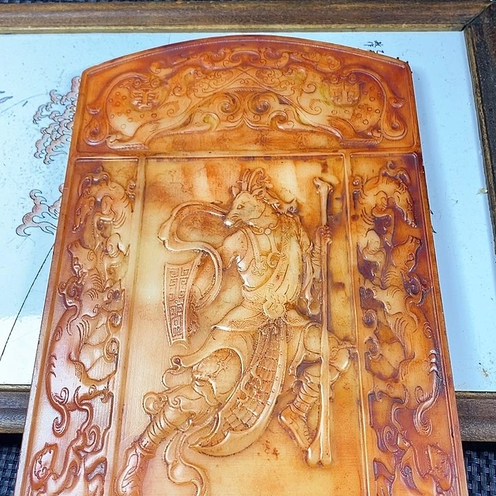 紫砂闪购商品一图一物