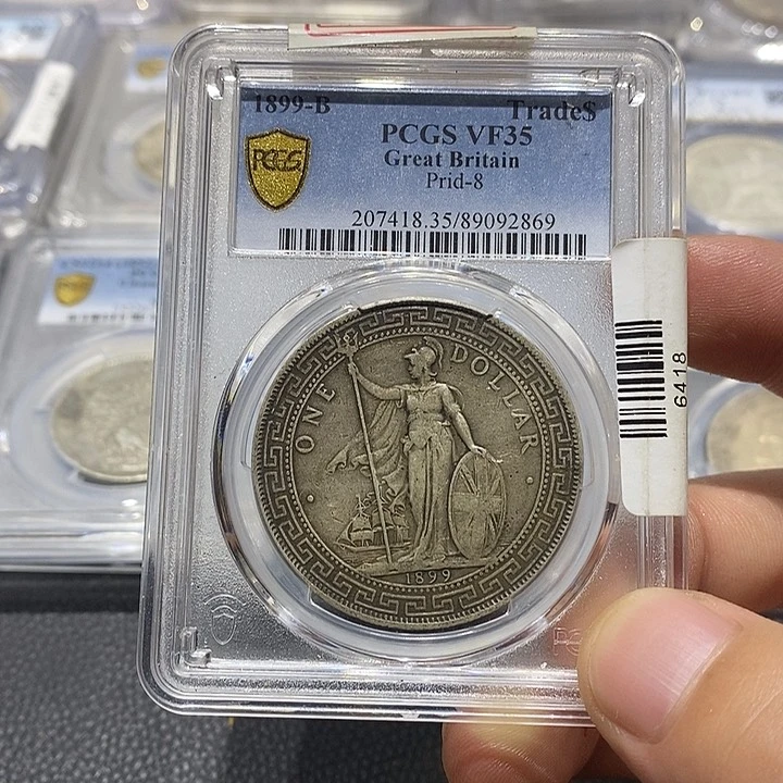 银站洋33333333333333