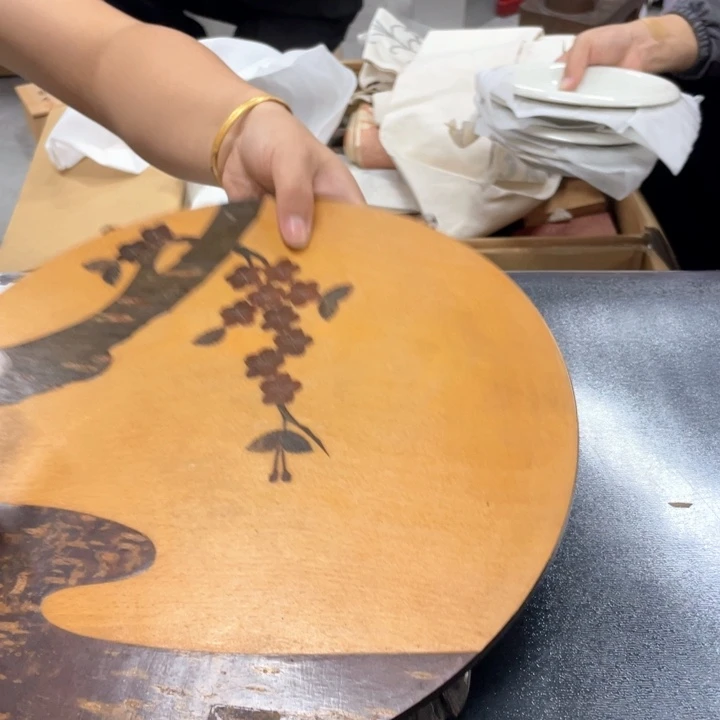 奇***8瓷片次次次次次次次次次次次