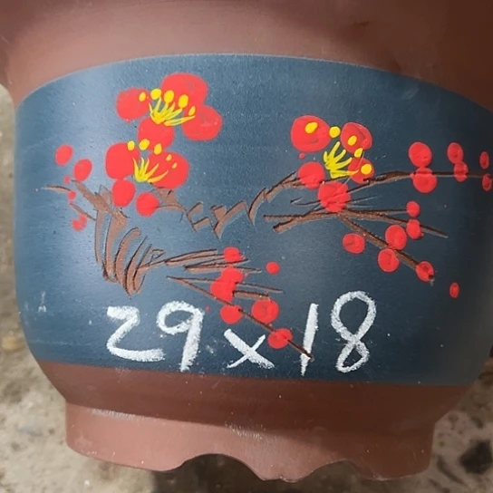 紫砂工艺厂……紫砂工艺厂……
