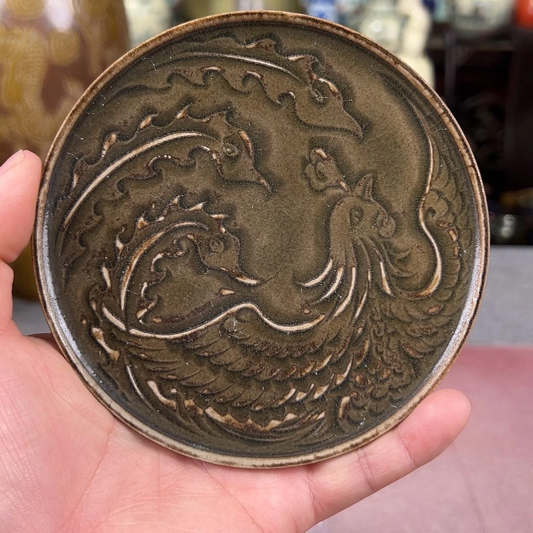 瓷片摆件摆件摆件摆件摆件摆件