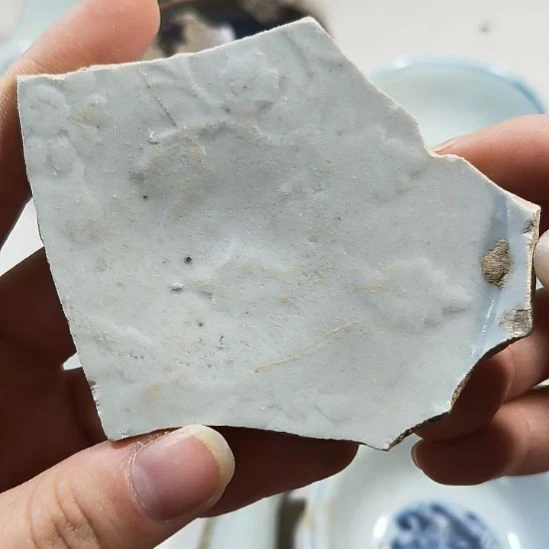 瓷片瓷片瓷片瓷片瓷片