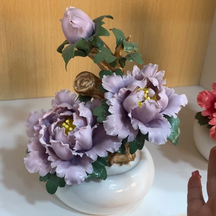 瓷片88855555555555585