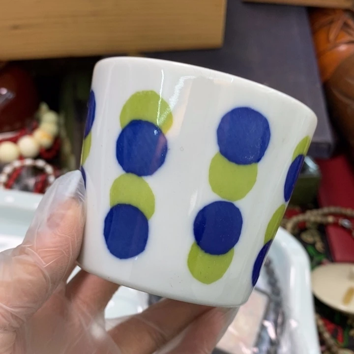 瓷片哦哦哦哦哦哦哦哦哦哦