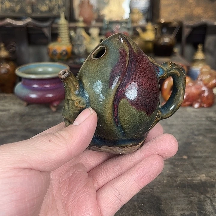 瓶摆件摆件摆件摆件