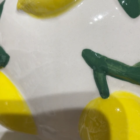 ***）有机玻璃摆件摆件摆件摆件摆件不
